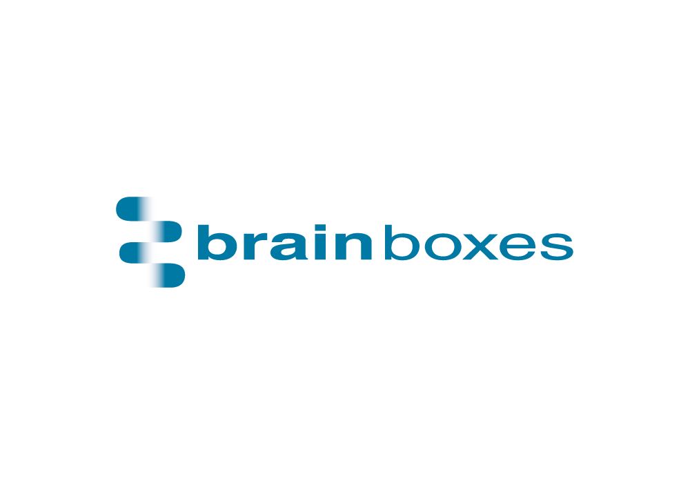 Brainboxes