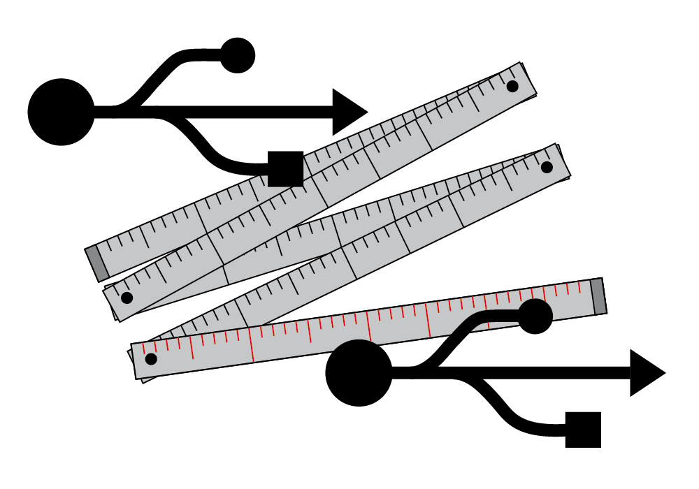 Extender/Verlängerungen