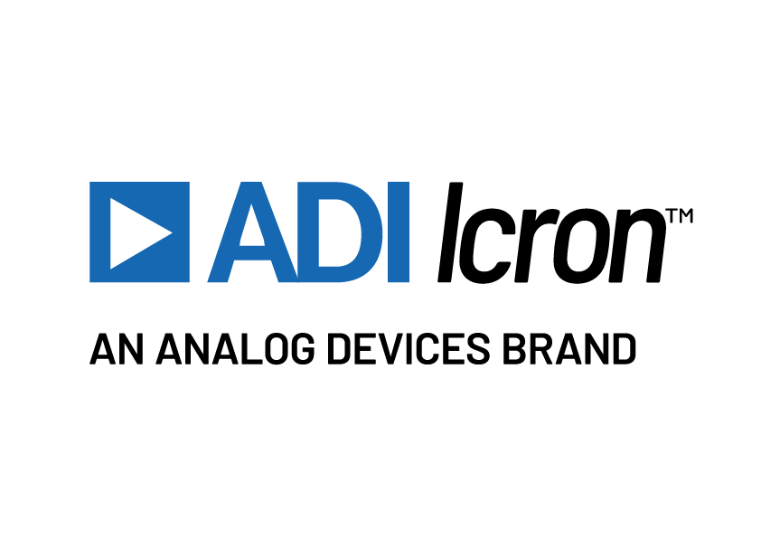 Icron