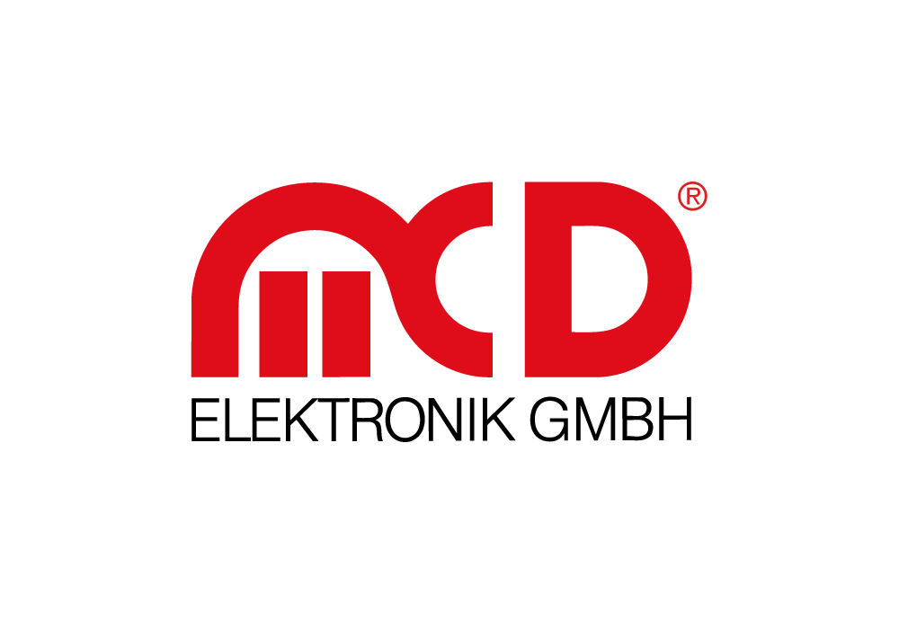MCD Elektronik