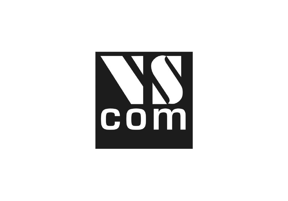 VSCOM