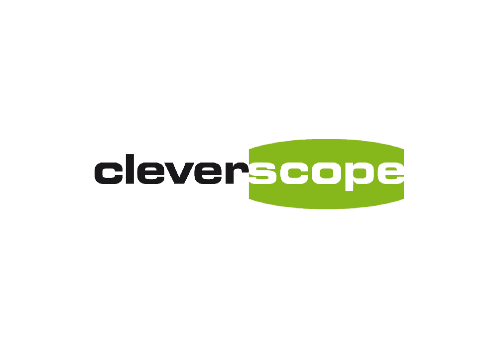 Cleverscope