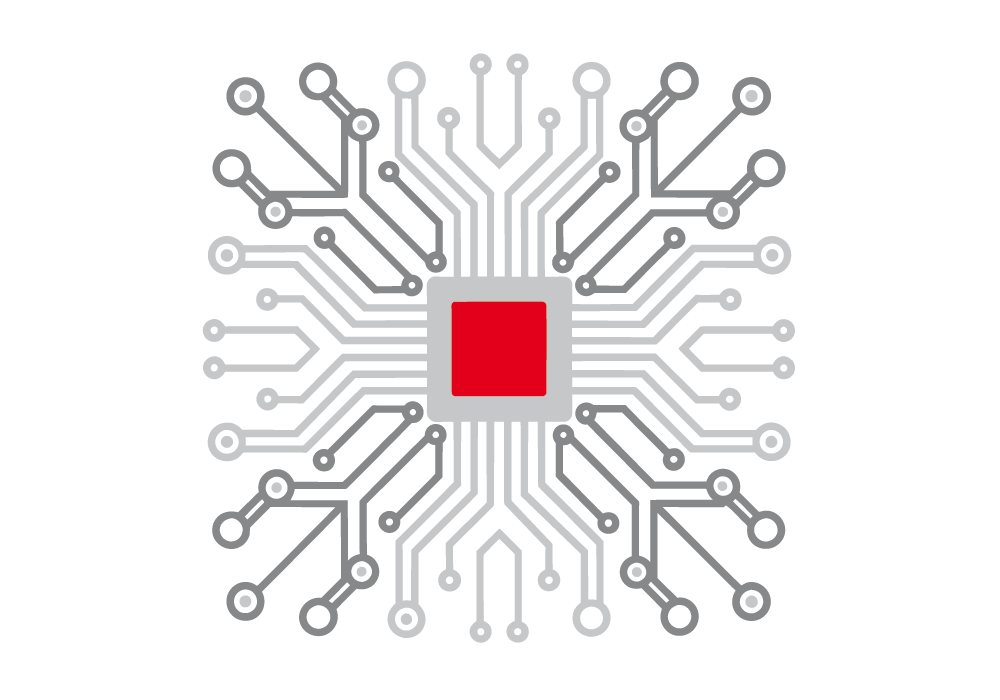 FPGA Development Boards and Periphery