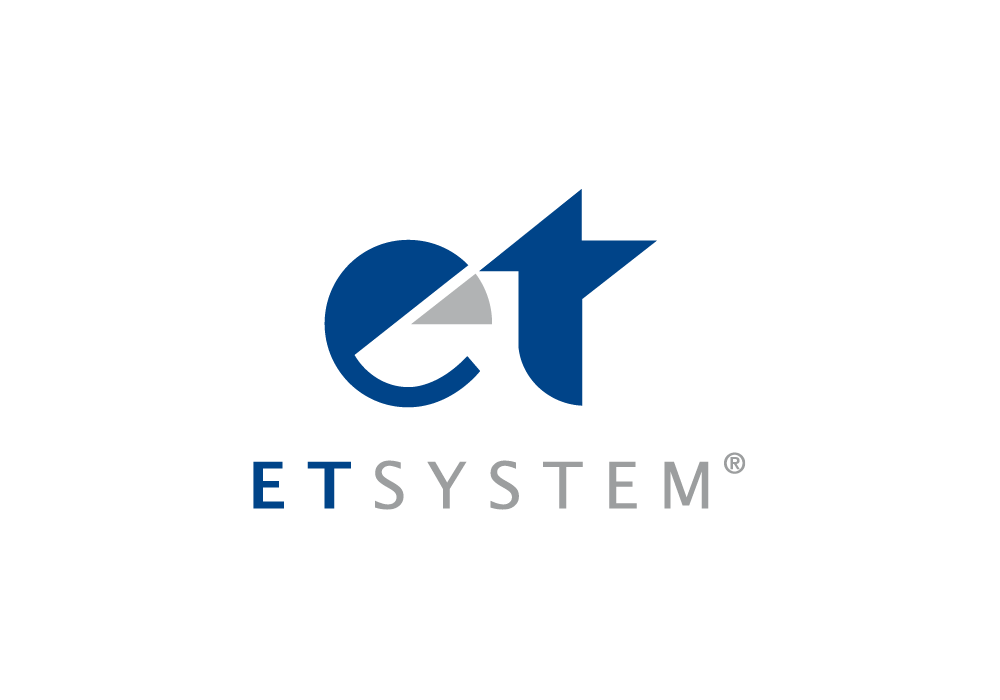 ET System