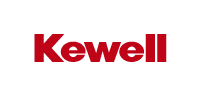 Kewell