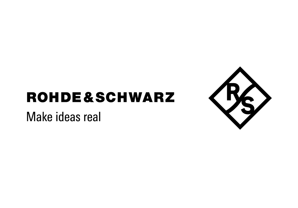Rohde & Schwarz