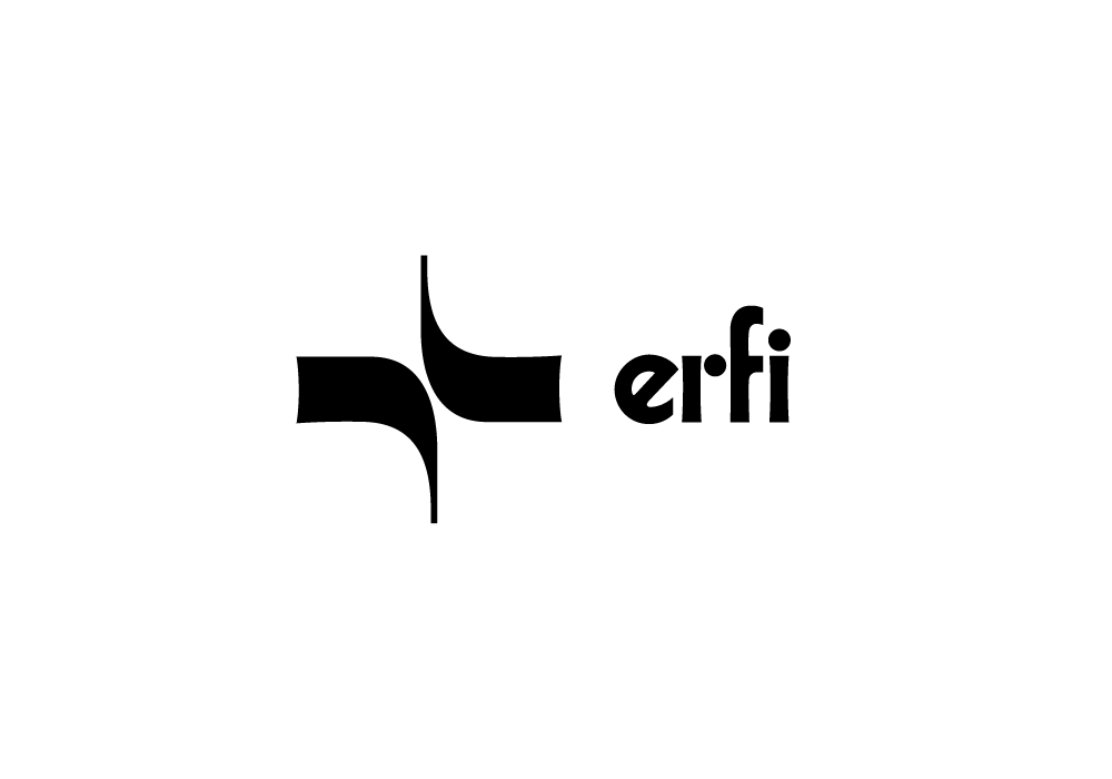 erfi