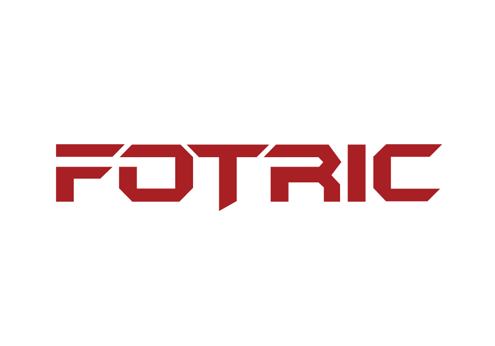 Fotric