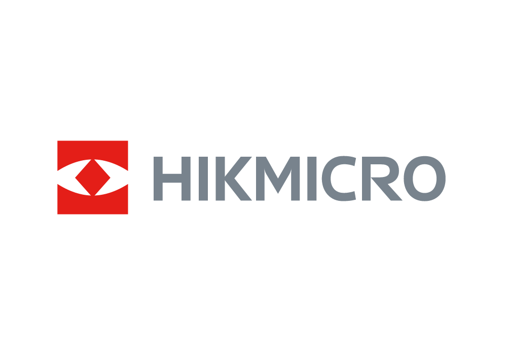 HIKMICRO