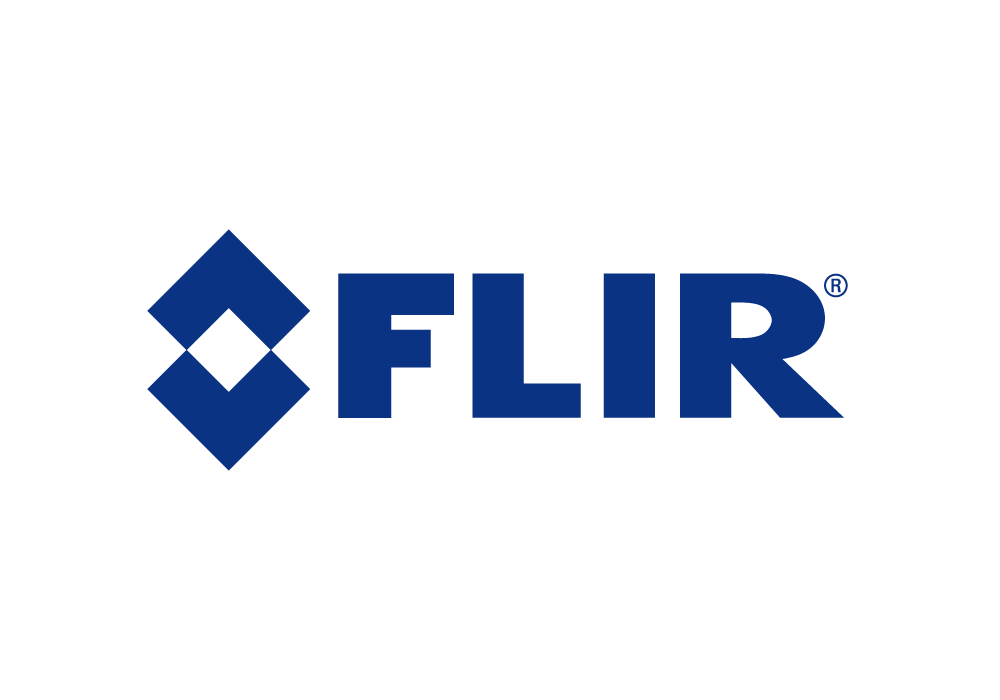 TELEDYNE FLIR