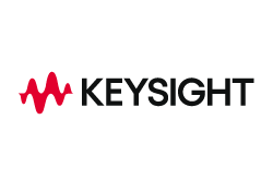 Keysight Technologies