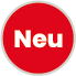 Neu