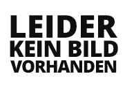 Kein Bild vorhanden
