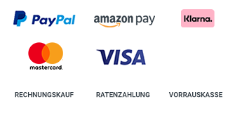 Payments