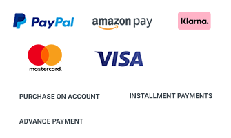 Payments