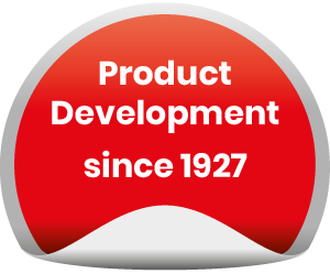 90 years of product design