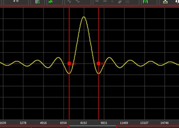 Siglent Software EasyWaveX