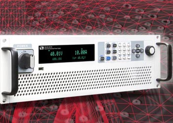 ITECH IT-N7900