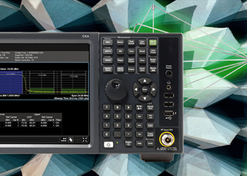 EMV-Pre-Compliance