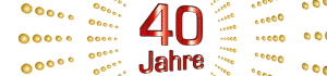 Meilhaus Electronic feiert 40-jähriges Firmen-Jubiläum