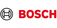 Bosch µLC Test System