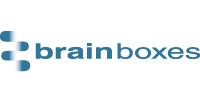 Brainboxes Produktspektrum