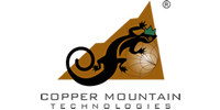 Copper Mountain Technologies product line