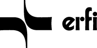 erfi elneos five Produktspektrum