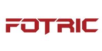 FOTRIC Produktspektrum