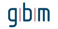gbm dydaqlog product line