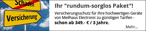 Ihr rundum-sorglos Paket