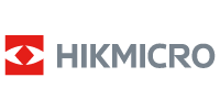 HIKMICRO product line