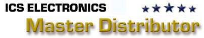 ICS Electronics