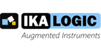 IKA LOGIC product line
