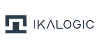 IKA LOGIC product line