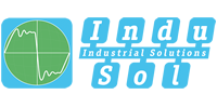 Indu-Sol product line