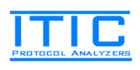 ITIC Produktspektrum