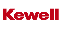 Kewell Produktspektrum