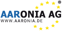 Aaronia product line