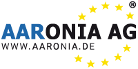 Aaronia Produktspektrum