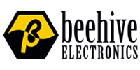 Beehive Produktspektrum