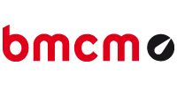 bmcm Produktspektrum