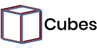 Meilhaus Electronic Cube Produktspektrum