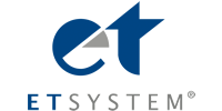 ETSYSTEM Produktspektrum