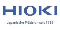 HIOKI Produktspektrum