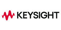 Keysight Produktspektrum