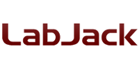 LabJack product line