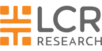 LCR Research Product Line