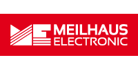 Meilhaus Electronic Product Line