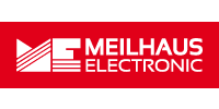 Meilhaus Electronic Produktspektrum